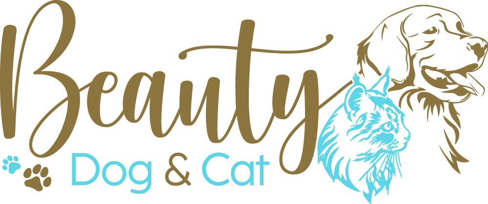 Beauty Dog & Cat — Salon de toilettage